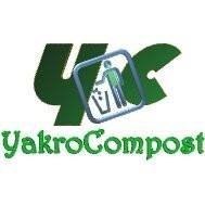 YakroCompost chat bot