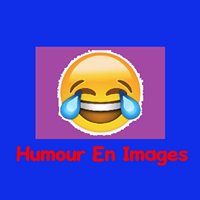 Humour en Images chat bot