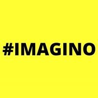 Imagino Coworking Space chat bot