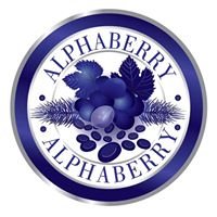 Alphaberry สารต้านอนุมูลอิสระชะลอวัย เพื่อผิว สายตา สุขภาพ chat bot