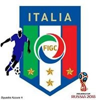 Italia Coupe Du Monde 2018 chat bot