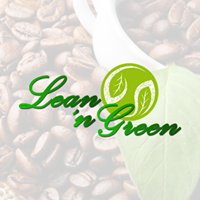 Lean and Green Incorporated chat bot