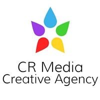 CR Media Creative Agency chat bot
