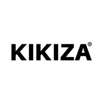 Kikiza chat bot