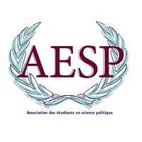 AESP Amiens chat bot