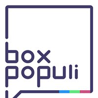 Box Populi chat bot