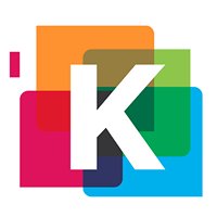 KidKonect chat bot