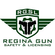 Regina Gun Safety & Licensing chat bot