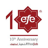 EFE-Tunisia chat bot