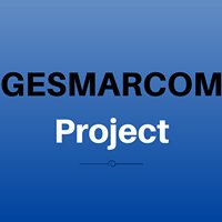 Gesmarcom Project chat bot