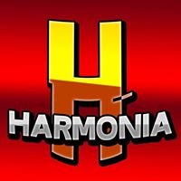Harmonia chat bot