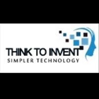 Think To Invent chat bot