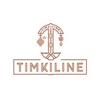 Timkiline  Produits authentiques du terroir chat bot