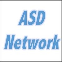 ASD NetworK chat bot