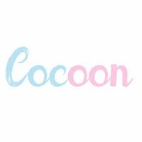 cocoon.ma chat bot