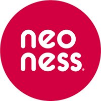 Neoness chat bot