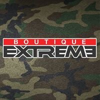 Boutique-Extreme.com chat bot