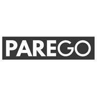 Parego chat bot