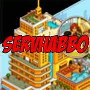 ServHabbo France chat bot