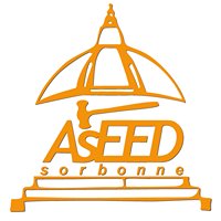 AsEED Sorbonne chat bot