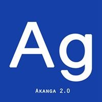 Formation Akanga 2.0 chat bot