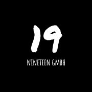 Nineteen GmbH chat bot