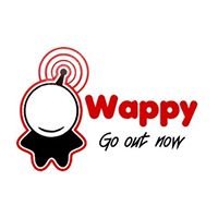 Wappy chat bot