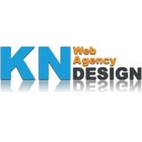 Agence Web KN'Design chat bot