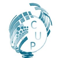 CLUB UNESCO Parakou chat bot