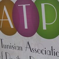 Association Tunisienne De Prévention Positive chat bot