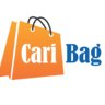 Caribag.com chat bot