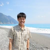 Zhuilu Jhuilu Old Trail, Taroko Hiking Private Tour Guide, William Ho chat bot