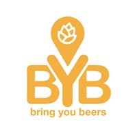 Bring You Beers chat bot