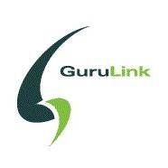 GuruLink Inc. chat bot