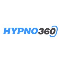 Hypno360 chat bot