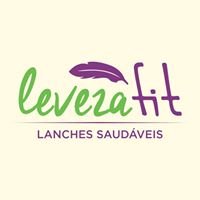 Leveza fit chat bot