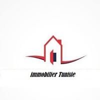 Immobilier Tunisie chat bot