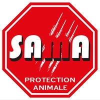 SAMA - Protection Animale chat bot