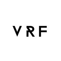 VRF - Vrairapfrancais chat bot