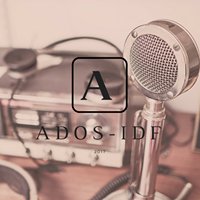 Ados-Idf chat bot