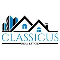 Classicus Real Estate chat bot