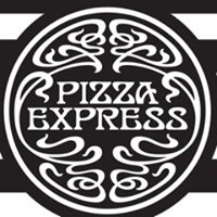 Pizza Xpress chat bot