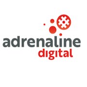 Adrenaline Digital chat bot