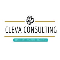 CLeva Consulting chat bot
