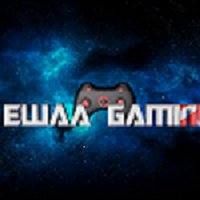 Ewaa Gaming chat bot