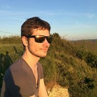 Florian BIGEY - Naturopathe chat bot