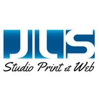 JLS Studio Print et Web chat bot