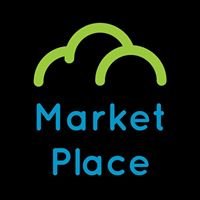 Market Place chat bot
