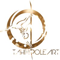 Tahiti Pole Art chat bot