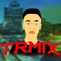 TRMIX YT chat bot